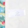 Ethel Fairy -tale forest towel 40x73 cm, 100% cotton, sarzha 190 g/m2