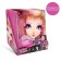 NEBULOUS Stars Petulia GUBLUS Drawing Set