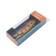 Rattlin Namazu Bionic, L = 90 mm 27 g, sinking, color No. 17