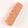 Knitting cord "Classic" without a core 100% polyester width 4mm 100m (St.