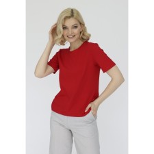 Women's T -shirt, size 54