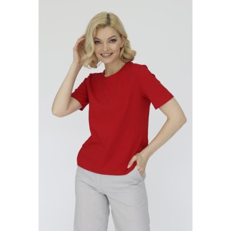 Women's T -shirt, size 54