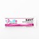 Medical sterile bandage 10 x 500 cm 30 g/m2