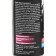 Universal biodegradable purifier Grand Caratt 4000, trigger, 50 ml