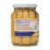 Small cobs of corn are small 370 ml.