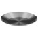 Maclay hiking plate, d = 14 cm, stainless steel