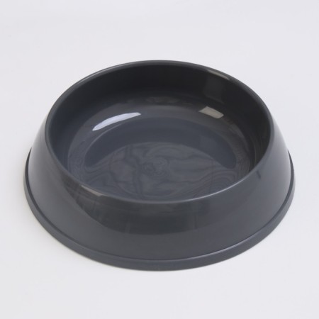 Cage for chinchillas "Pigger" No. 11, Folding, 80 x 50 x 46cm, gray-14