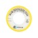 FUM Aqualink tape, 12 mm x 0.10 mm x 10 m