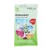 August growth regulator, aminosol, ampoule in a package, 5 ml
