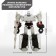 Robotank robot
