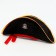 Pirate Hat "King of the Pirates", Children's, district. 52-54