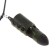 Installation Fidery bottom X-Feeder Big Fish, Bullet Flying feeder, 70 g