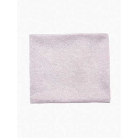 Snud Children's Pure Love, size 3-6 years old, purple color-4