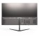 Monoblock Sunwind Action AIO, 23.8 ", IPS, N4020.4 GB, SSD 256 GB, UHD 600, Ubuntu, black