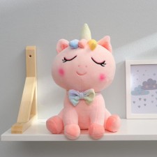 Soft toy 