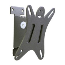 Holder LCDS-5002 Metalik 10 