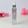 Active Glide Allantoin Gel-Lubrication, water-based, regenerating, 100 ml