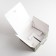 Folding box "Shine", 15 x 15 x 7 cm, new year