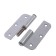 Loop PN1-85, without coverage, left, 100 pcs.