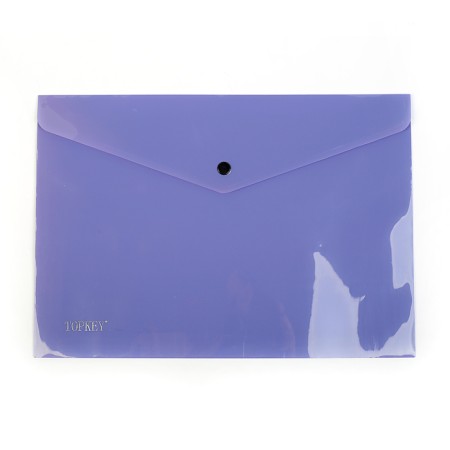 Folder-convert on the button, A4, 180 microns, "Color", mix-1