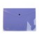 Folder-convert on the button, A4, 180 microns, "Color", mix
