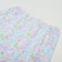 Panties Female Pantalones Color White/Flowers, Size 56