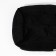 Lynchik for cats and dogs velor Pet Lab, 45 x 40 x 15 cm, black