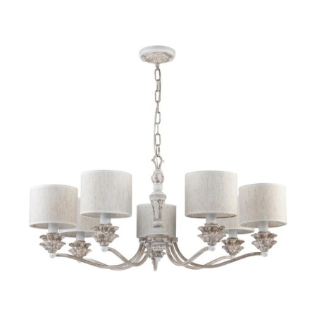 FIMA Suspension Crianum 780 mm, E14-1