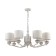 FIMA Suspension Crianum 780 mm, E14