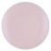 A set of dining plates Liberty Jones Simplicity, D = 26 cm, 2 pcs, pink color