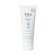 Water -based lubricant ESKA, 75 ml