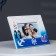 Photo frame "Sea Style", for photo9*14cm