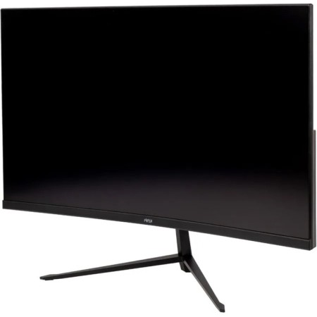 Monitor Hiper GH2404BS, 23.6 ", VA, 1920x1080, 144Hz, 1 ms, HDMI, DP, black-1