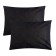 Set of pillowcases "Ethel" Winter 50x70 cm - 2 pcs, 100% cotton, calico