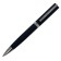 Switching handle, 1.0 mm, Bruno visconti milano, blue rod, blue metal case, in a metal case