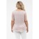 Female blouse, size 46