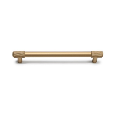 Cappio Hanson RECOLILING, D = 12 mm, m/o 160 mm, color champagne gold-3