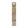 Trimmer Luazon Ltri-08, for the nose/ears, 1haa (not in the kit), black