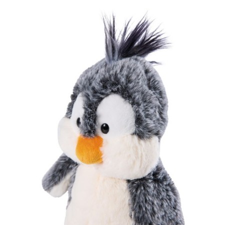 Soft toy Nici "Penguin Isaac", 50 cm-3