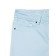 Women's jeans modeling CONTE ELEGANT, size XS, Crystal Blue color