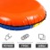 Winter Star tubing, case diameter 73 cm, MIX color