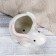 Pot "Rabbit" 12*8*8cm