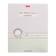 A notebook of 18 sheets in the line "Notebook in the ruler", the cover coated cardboard, rounded corners, block 65, 5V, mix