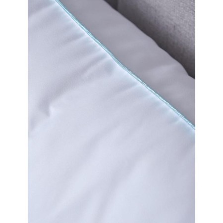 Comfort Gel pillow, size 50x70 cm-5