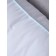 Comfort Gel pillow, size 50x70 cm