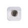 Battery VARTA Silver Oxide, 389 - 1bl, 1.55 V, blister, 1 pc.