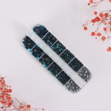 Decor for creativity Glass 
