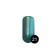 TNL Rubber "Northern Lights", No. 21 mint
