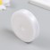 Biser Flack "Astra" 0.6 mm, 30 m, transparent