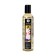SHUNGA massage oil "Mona", exciting, 240 ml